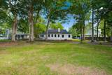 7 Sconesill Lane - Photo 40