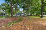 7 Sconesill Lane - Photo 41