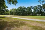 7 Sconesill Lane - Photo 42