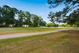 7 Sconesill Lane - Photo 43