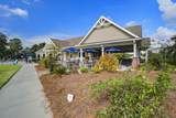 7 Sconesill Lane - Photo 46