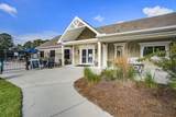 7 Sconesill Lane - Photo 47