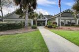 7 Sconesill Lane - Photo 48