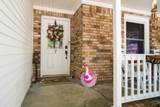 7 Sconesill Lane - Photo 5