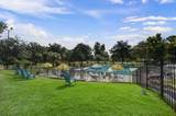 7 Sconesill Lane - Photo 50