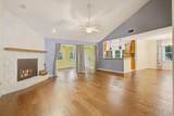 7 Sconesill Lane - Photo 6