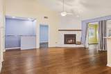 7 Sconesill Lane - Photo 7