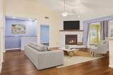 7 Sconesill Lane - Photo 8