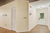 7 Sconesill Lane - Photo 9