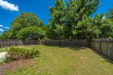 108 Tyron Road - Photo 26
