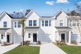 288 Harvest Grove Lane - Photo 1
