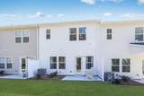 288 Harvest Grove Lane - Photo 11