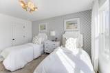 288 Harvest Grove Lane - Photo 6
