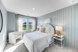 288 Harvest Grove Lane - Photo 7