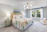 288 Harvest Grove Lane - Photo 8