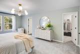 288 Harvest Grove Lane - Photo 9