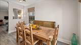 1382 Cassidy Court - Photo 10