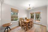 1382 Cassidy Court - Photo 11