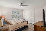 1382 Cassidy Court - Photo 12