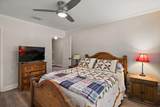 1382 Cassidy Court - Photo 13