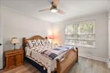 1382 Cassidy Court - Photo 14