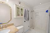 1382 Cassidy Court - Photo 15