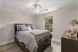 1382 Cassidy Court - Photo 16