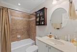 1382 Cassidy Court - Photo 17
