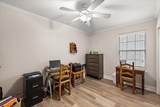 1382 Cassidy Court - Photo 18