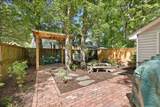 1382 Cassidy Court - Photo 19