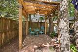 1382 Cassidy Court - Photo 20