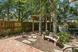 1382 Cassidy Court - Photo 21