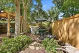 1382 Cassidy Court - Photo 22