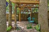 1382 Cassidy Court - Photo 23