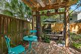 1382 Cassidy Court - Photo 24