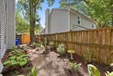 1382 Cassidy Court - Photo 25
