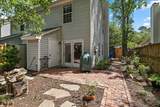 1382 Cassidy Court - Photo 26