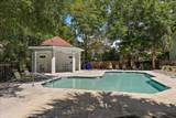1382 Cassidy Court - Photo 28