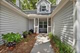 1382 Cassidy Court - Photo 3