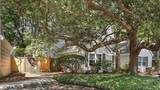 1382 Cassidy Court - Photo 30
