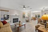 1382 Cassidy Court - Photo 4
