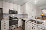 1382 Cassidy Court - Photo 8