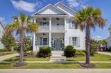 3628 Woodend Way - Photo 1