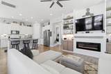 3628 Woodend Way - Photo 10