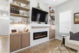 3628 Woodend Way - Photo 11