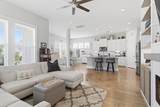 3628 Woodend Way - Photo 12
