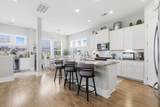 3628 Woodend Way - Photo 13
