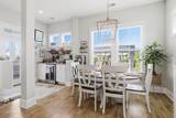 3628 Woodend Way - Photo 16
