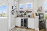 3628 Woodend Way - Photo 18