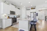 3628 Woodend Way - Photo 19